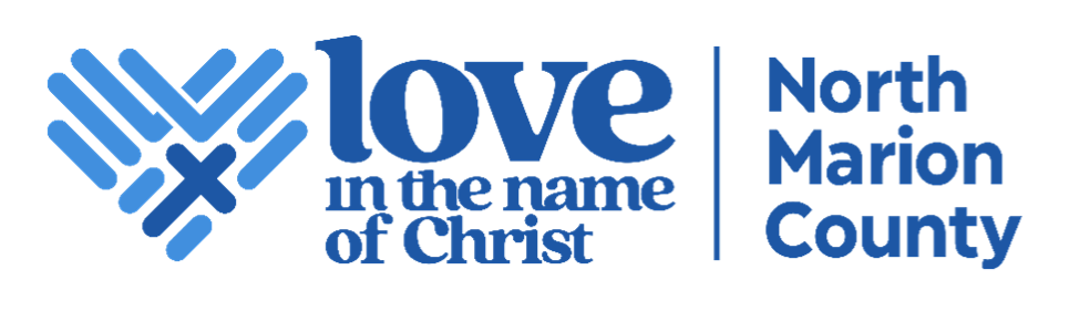 Love INC of North Marion County